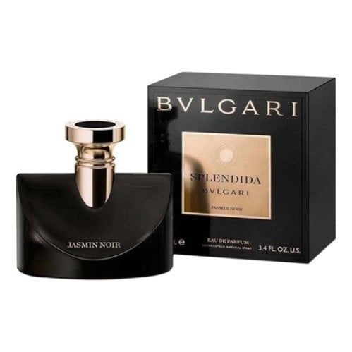 عطر بولغاري سبلينديدا جاسمين نوار bvlgari splendid...