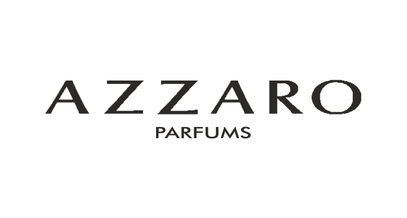 ازارو Azzaro