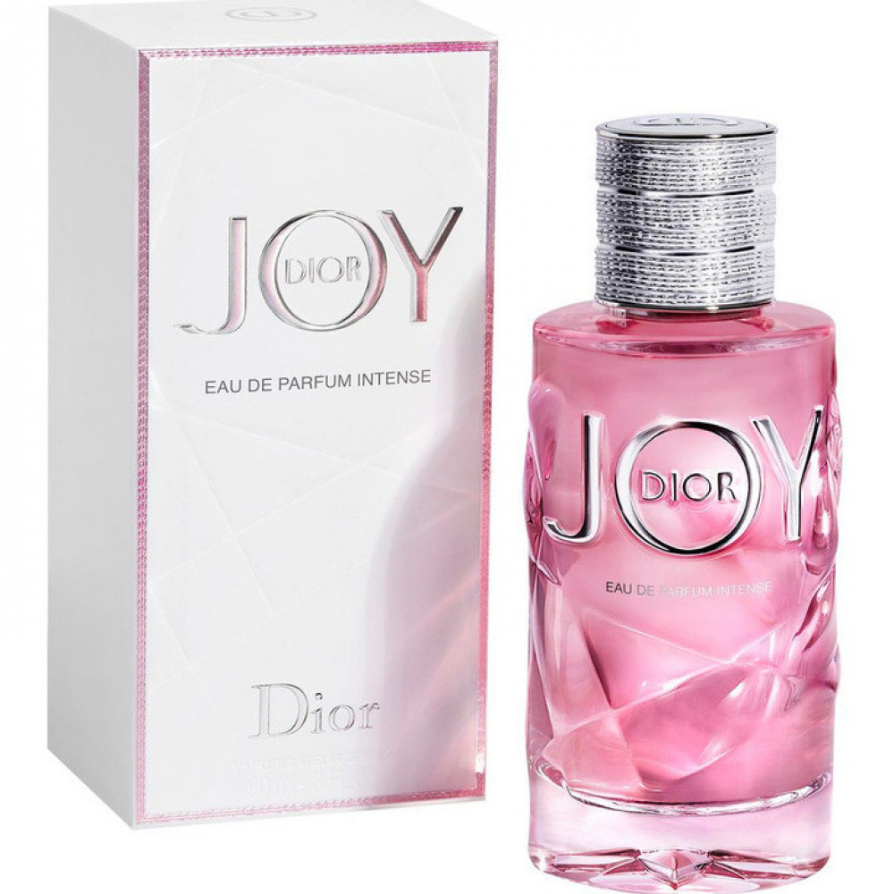 الإسكان تثبيت الأقل  عطر ديور جوي انتنس joy dior intense - كلاسيك للعطور classic perfume