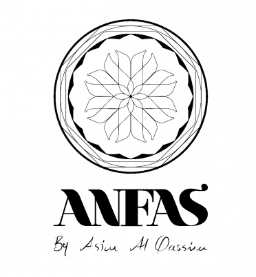 انفاس anfas