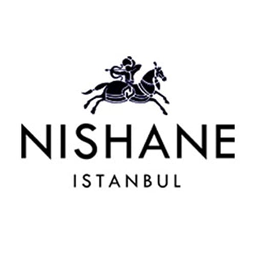 نيشان Nishane