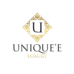 يونيك لكجري unique'e luxury