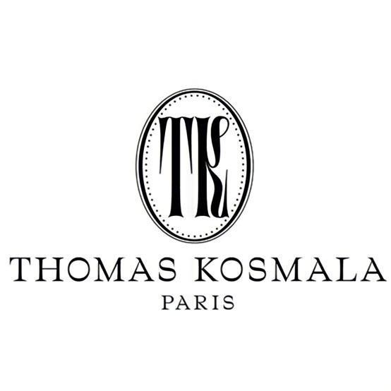 توماس كوسمالا thomas kosmala