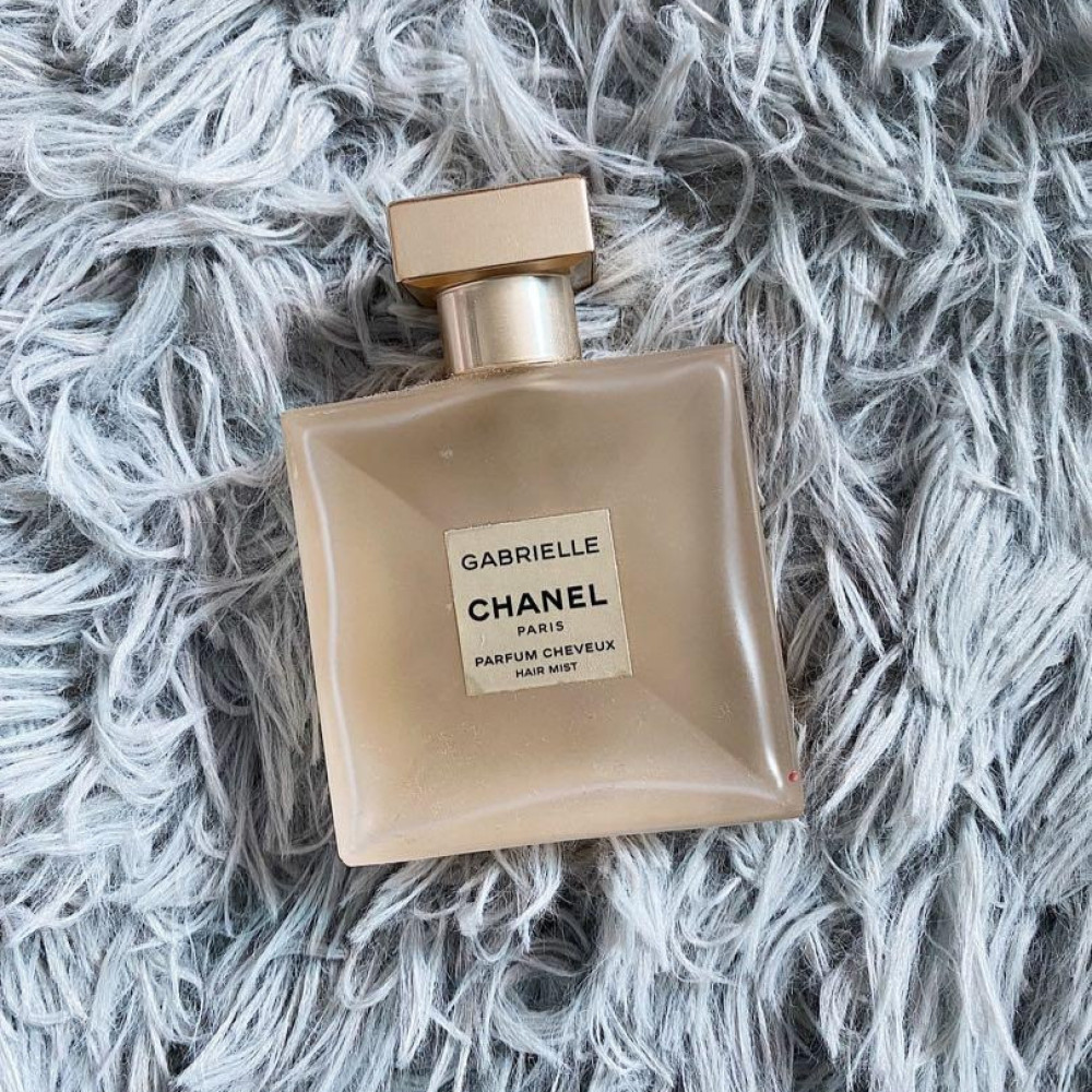 هيرمست شانيل غابرييل hair mist Chanel Gabrielle - كلاسيك للعطور classic  perfume