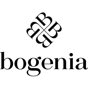 Bogenia