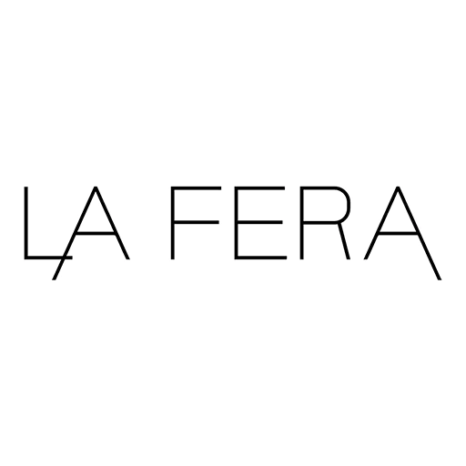 La fera
