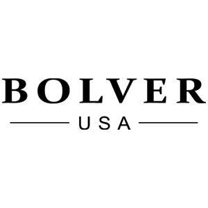 Bolver