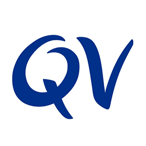 Qv