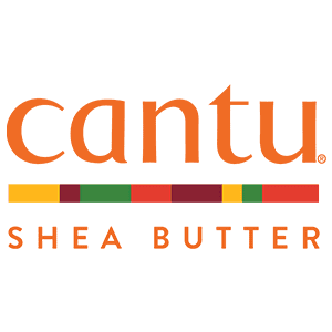 Cantu