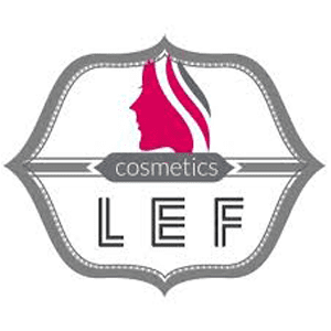Lef