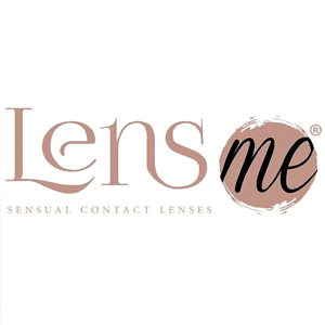 Lens Me