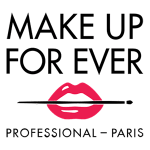 Make Up For Ever