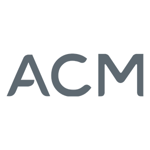 ACM