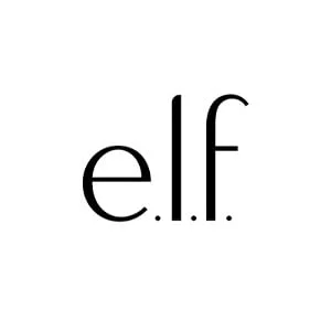 ELF