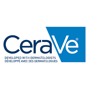 Cerave