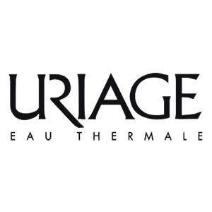 Uriage