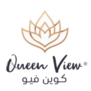 Queen View