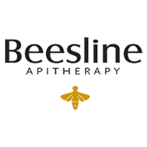Beesline