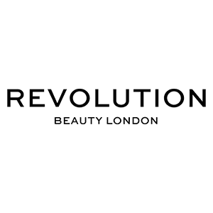 Revolution
