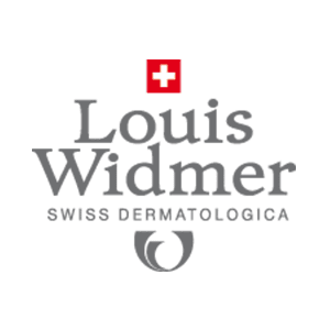 Louis Widmer