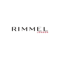 RIMMEL