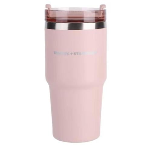 Stanley Starbucks mug-20oz