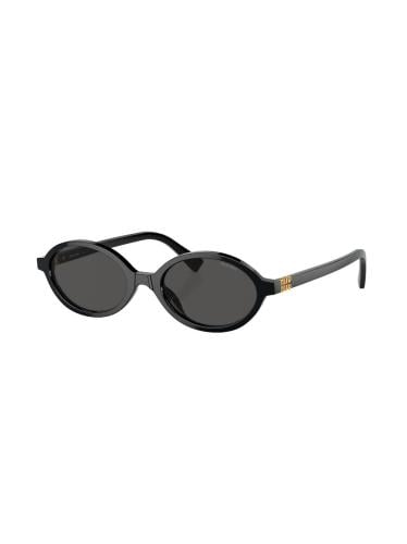 نظارات شمسية ميو ميو-Miu Miu sunglasses