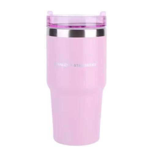 Stanley Starbucks mug-20oz