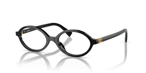 نظارات ميو ميو-Miu Miu glasses