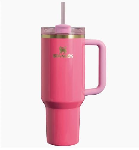 Stanley mug-40 oz