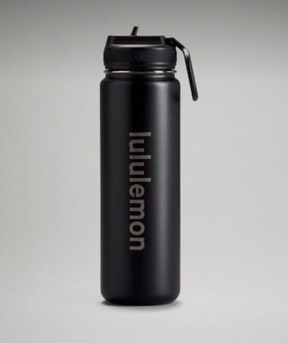 Mug lulumone-مق لولوليمون