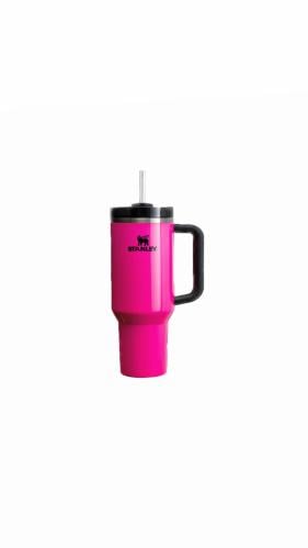 Stanley mug-40 oz