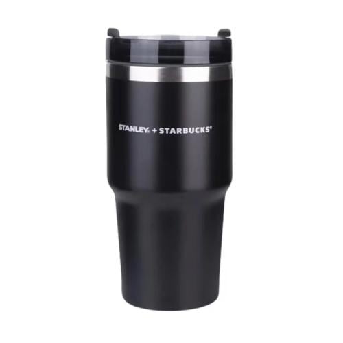 Stanley Starbucks mug-20oz