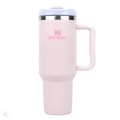 Stanley mug-40 oz