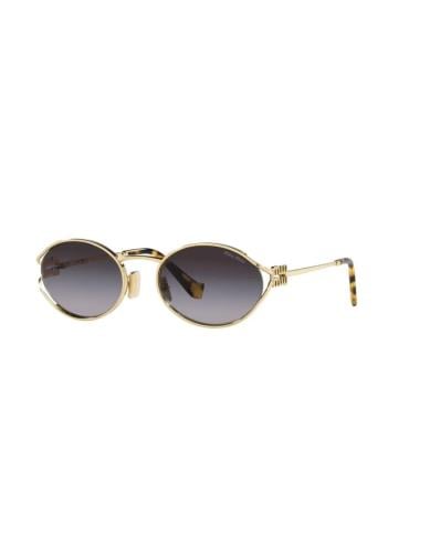Sunglasses Miu miu-نظارات شمسية ميو ميو