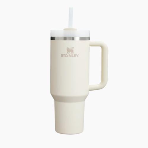 Stanley mug-40 oz