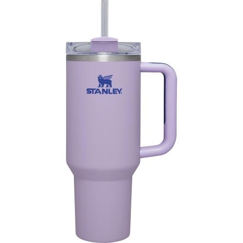 Stanley mug-40 oz