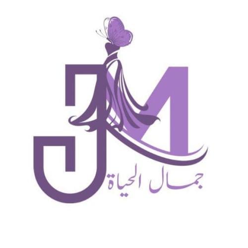 store avatar