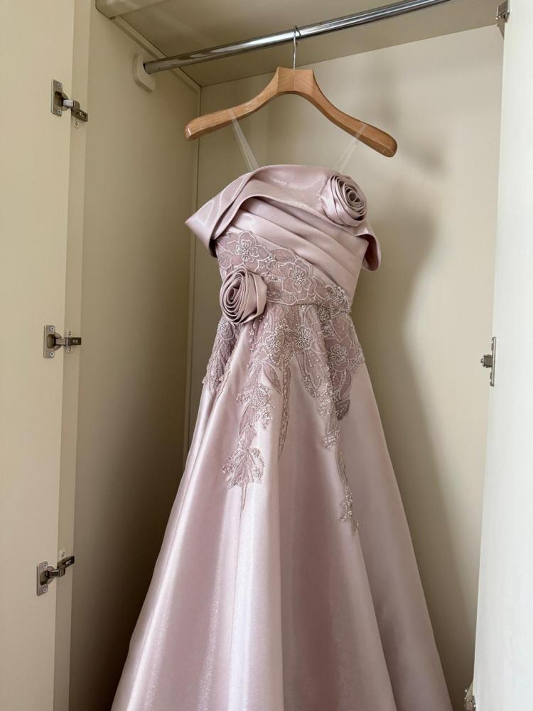 فساتين ملكه فساتين فخمه ناعمه فساتين زواج فساتين الاكثر طلبا فساتين خط