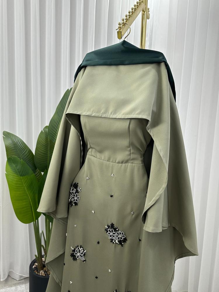 فساتين العيد فساتين نواعم فساتين ميد فساتين كلوش فساتين منفوشه فساتين