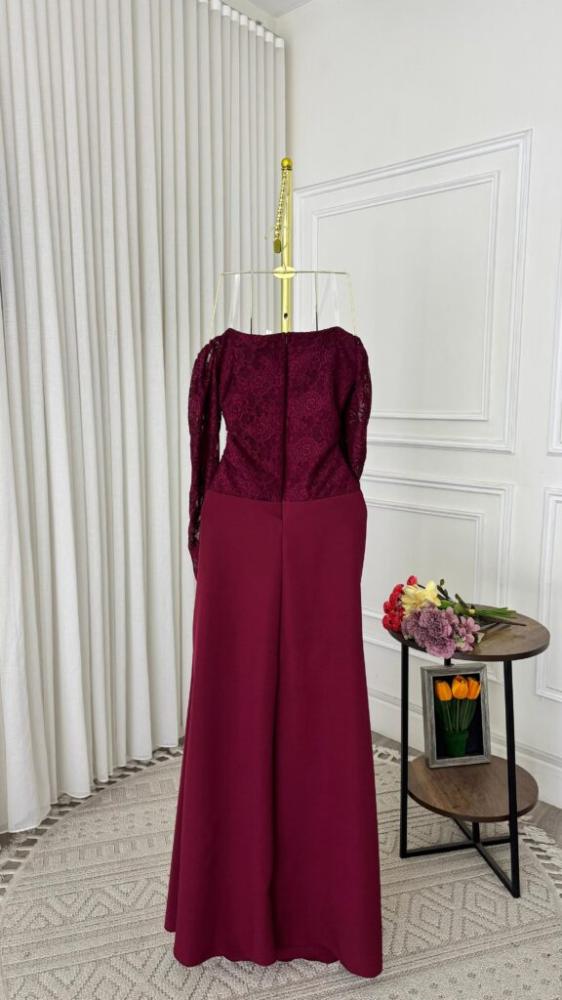 فساتين بارلينا فساتين نوف فاشن فساتين مشاهير فساتين ماقلا فساتين ميان