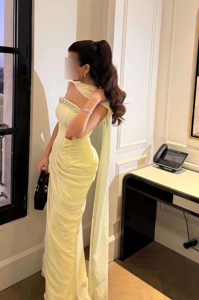 فساتين ملكه فساتين فخمه ناعمه فساتين زواج فساتين الاكثر طلبا فساتين خط