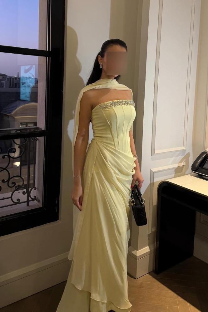 فساتين ملكه فساتين فخمه ناعمه فساتين زواج فساتين الاكثر طلبا فساتين خط