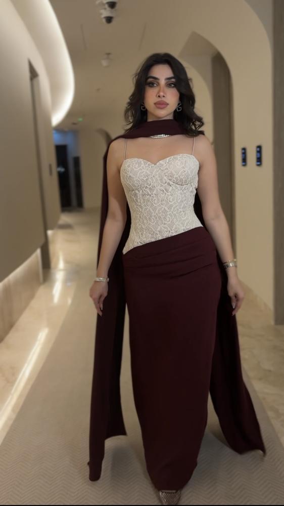 فساتين مناسبات فساتين زواج فساتين افراح فساتين ملكه فساتين ملكه فساتين