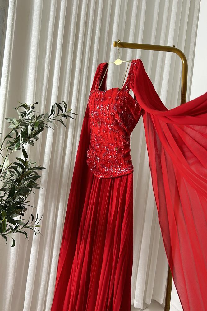 فساتين مناسبات فساتين زواج فساتين افراح فساتين ملكه فساتين ملكه فساتين