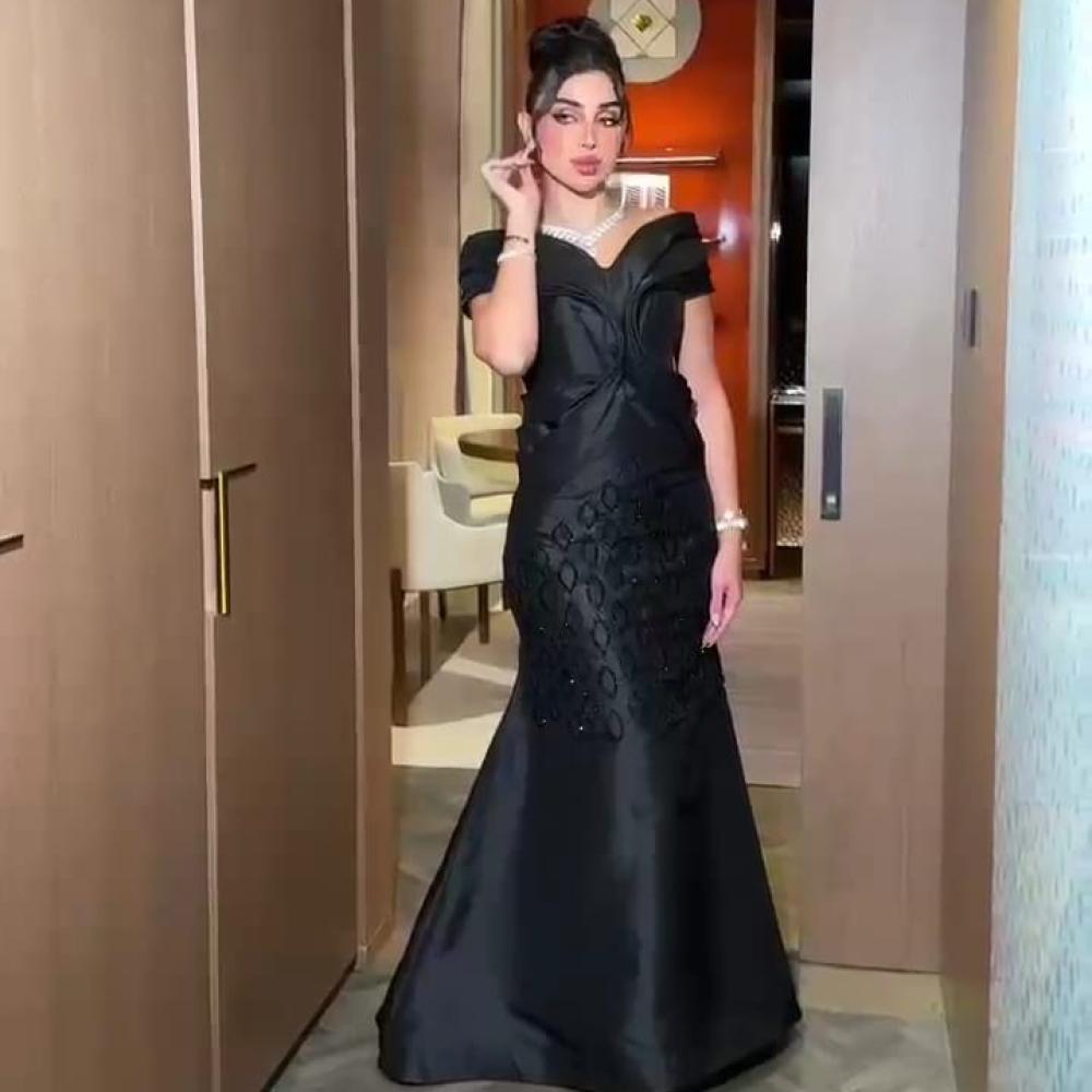 فساتين فخمه فساتين زواج فساتين خطوبه فساتين كلوش فساتين خطوبه فساتين ف