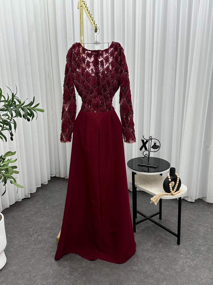 فساتين الهبه2025 فساتين كشخه وانيقة الهبه فساتين الهبه الجديده زواجات