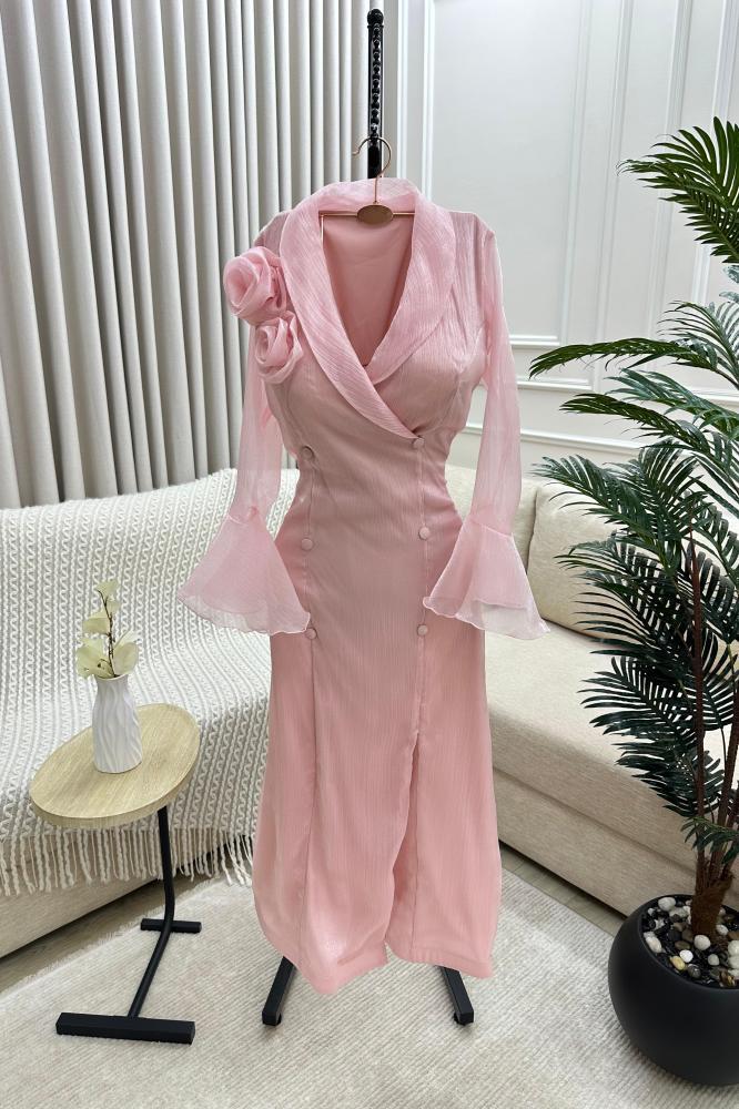 فساتين مناسبات فساتين زواج فساتين افراح فساتين ملكه فساتين ملكه فساتين