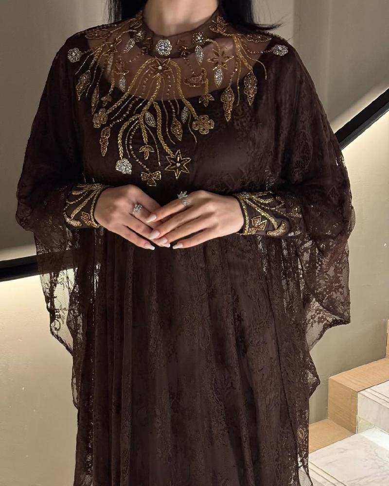 فساتين اتزماين فساتين بارلينا فساتين نوف فاشن فساتين مشاهير فساتين ترن