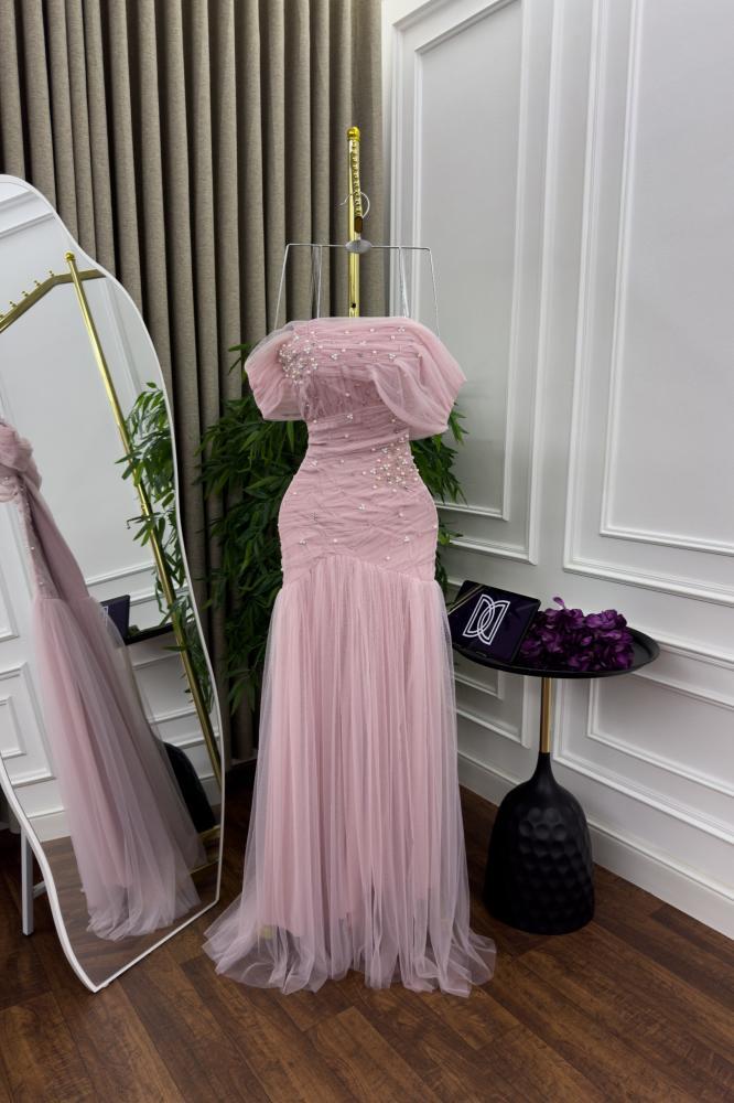 فساتين بارلينا فساتين نوف فاشن فساتين مشاهير فساتين ماقلا فساتين ميان